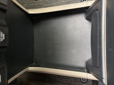 2021 Honda Odyssey Touring