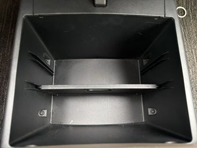 2021 Honda Odyssey Touring