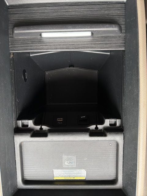 2021 Honda Odyssey Touring