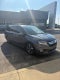 2020 Honda Odyssey Elite