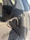 2020 Honda Odyssey Elite