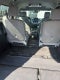 2020 Honda Odyssey Elite