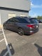 2020 Honda Odyssey Elite