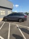 2020 Honda Odyssey Elite