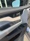 2020 Honda Odyssey Elite