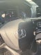 2020 Honda Odyssey Elite