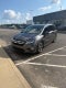 2020 Honda Odyssey Elite