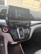 2020 Honda Odyssey Elite