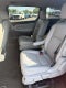 2020 Honda Odyssey Elite