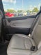 2020 Honda Odyssey Elite
