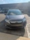 2020 Honda Odyssey Elite
