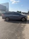 2020 Honda Odyssey Elite