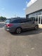 2020 Honda Odyssey Elite
