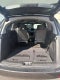 2020 Honda Odyssey Elite