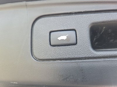 2013 Honda Pilot Touring