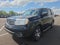 2013 Honda Pilot Touring