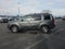 2009 Honda Pilot Touring