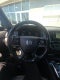 2019 Honda Passport Elite