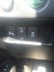 2019 Honda Passport Elite