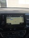 2019 Honda Passport Elite