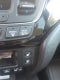 2019 Honda Passport Elite