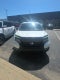 2019 Honda Passport Elite