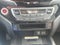 2019 Honda Passport Elite
