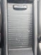 2019 Honda Passport Elite