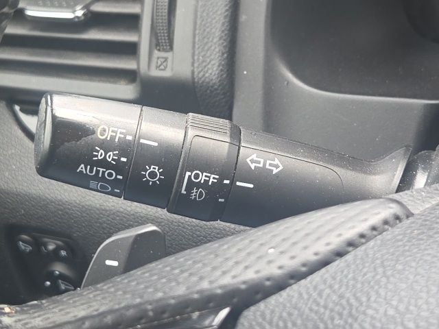 2019 Honda Passport Elite