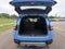 2023 Honda Pilot TrailSport