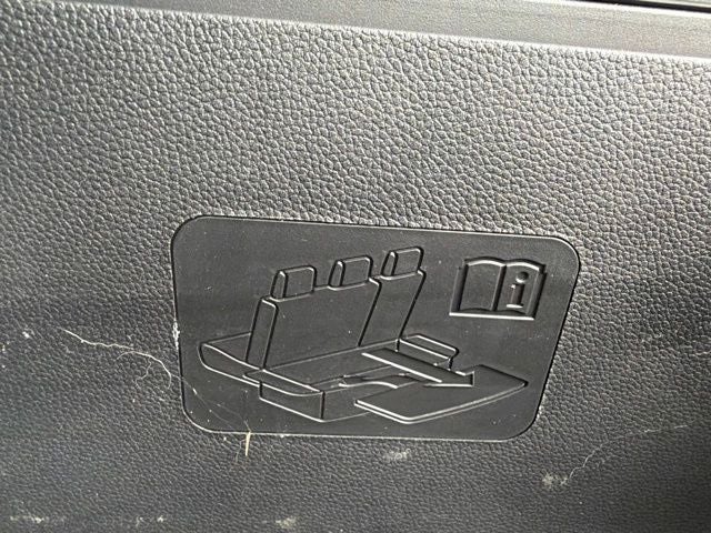 2023 Honda Pilot TrailSport