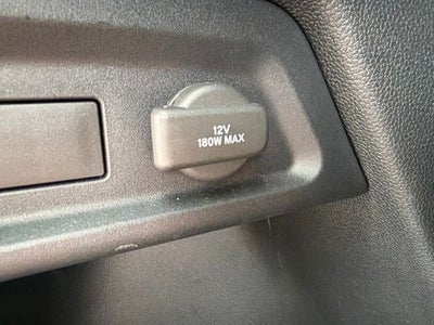 2023 Honda Pilot TrailSport