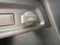 2023 Honda Pilot TrailSport