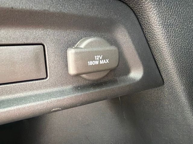 2023 Honda Pilot TrailSport
