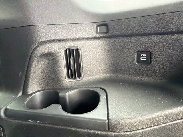 2023 Honda Pilot TrailSport