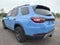 2023 Honda Pilot TrailSport