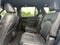 2023 Honda Pilot TrailSport