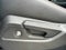 2023 Honda Pilot TrailSport