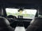 2023 Honda Pilot TrailSport