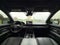 2023 Honda Pilot TrailSport