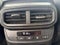 2023 Honda Pilot TrailSport
