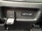 2023 Honda Pilot TrailSport