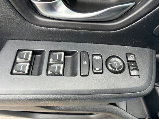 2023 Honda Pilot TrailSport