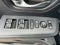 2023 Honda Pilot TrailSport