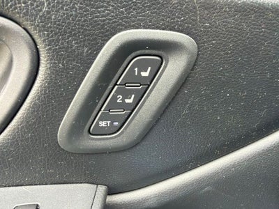 2023 Honda Pilot TrailSport