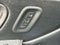 2023 Honda Pilot TrailSport