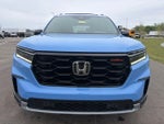 2023 Honda Pilot TrailSport