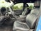 2023 Honda Pilot TrailSport