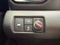2023 Honda Pilot TrailSport