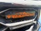 2023 Honda Pilot TrailSport